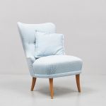 507575 Emma chair